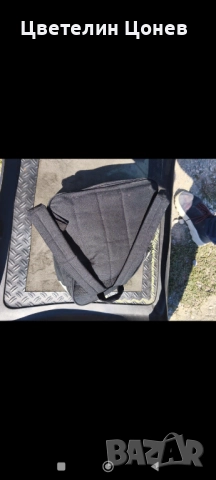 Ролери Salomon Nr 42,5, снимка 4 - Ролери, кънки - 51646760