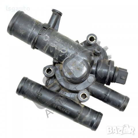 Корпус термостат Renault Scenic II 2004-2009 RM130422N-78