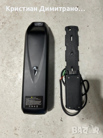 Електрически велосипед тротинетка електромотори, снимка 8 - Велосипеди - 53393037