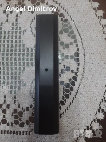 Дистанционно за стерео уредба CROWN, снимка 2 - Ресийвъри, усилватели, смесителни пултове - 50365368