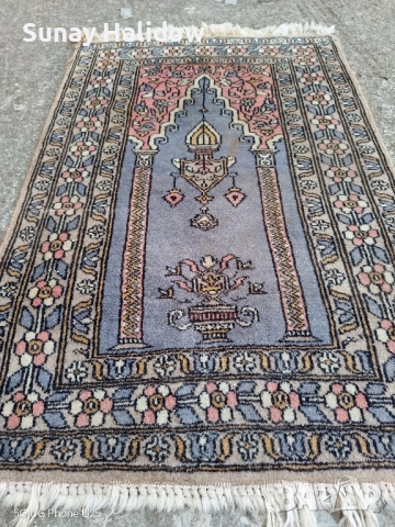 Ръчно тъкани пътечки, снимка 12 - Пътеки - 51632765