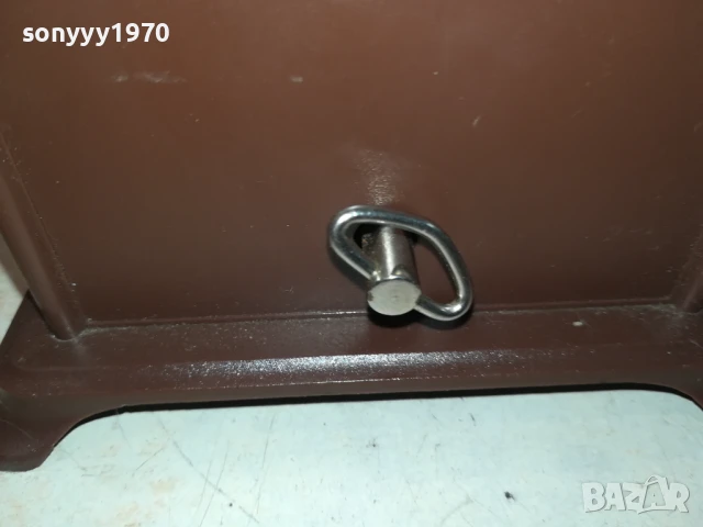 МУЗИКАЛНА МЕЛНИЦА 0606251024, снимка 12 - Антикварни и старинни предмети - 50570837