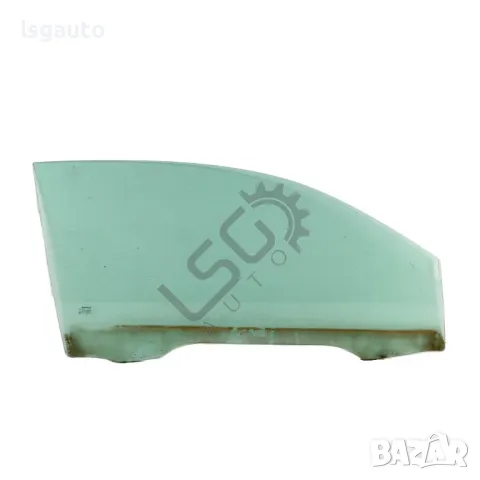 Предно дясно стъкло Renault Megane II  ID: 140283