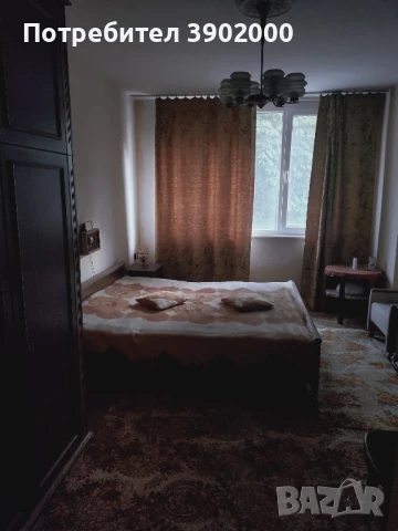 Апартамент, снимка 1