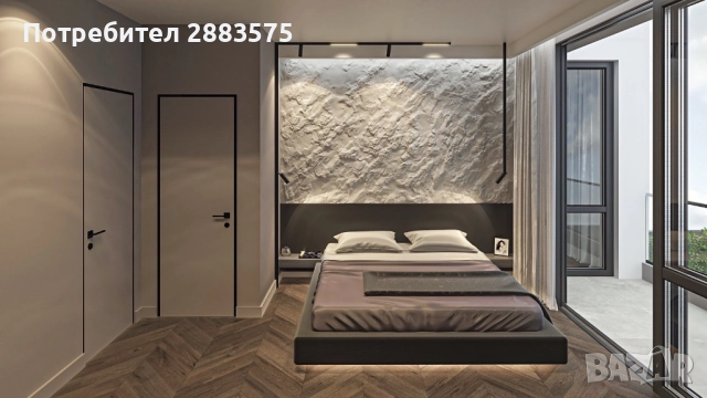 Продажба къщи, снимка 3 - Къщи - 51674898