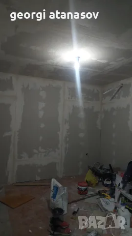 Предлагам вътрешни ремонти, снимка 10 - Други ремонти - 49280714