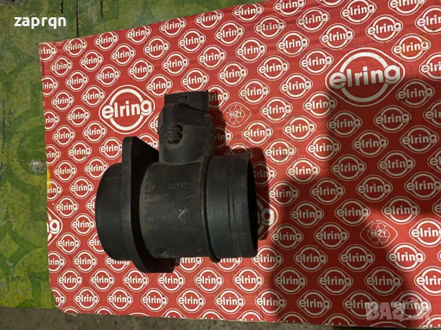 Оригинален дебитомер Bosch/Бош за Фиат/Fiat Стило/Stilo 1.9 