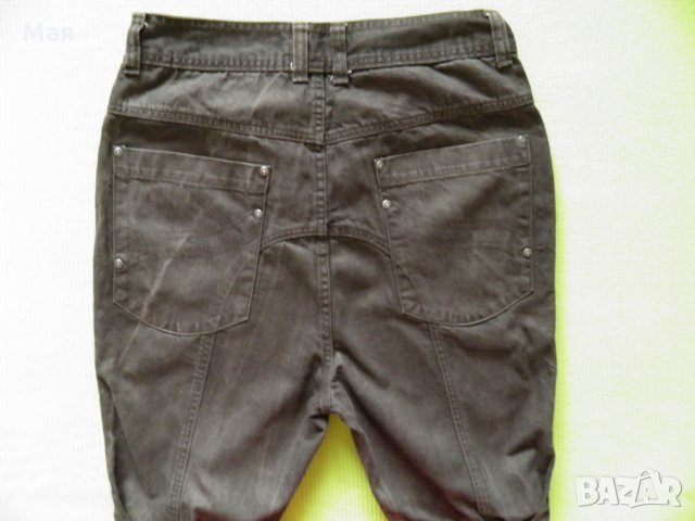 Дамски сет 8 от две части само за 22 лв., снимка 9 - Дънки - 27877432