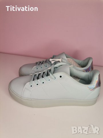 Нови кецове Waikiki, снимка 5 - Кецове - 34748778