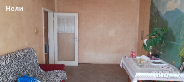 Продавам Гарсионера гр София, снимка 3 - Апартаменти - 52923251