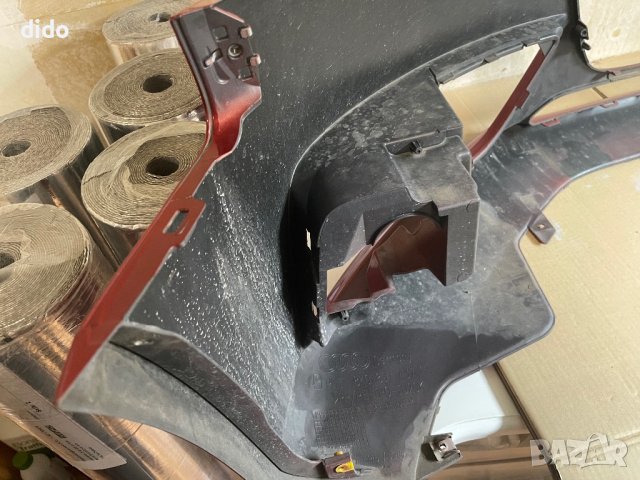 Audi A4 B8 Facelift , снимка 4 - Части - 39933167