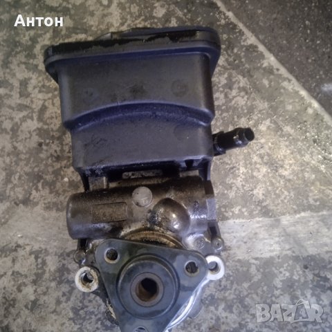 Хидравлична помпа за БМВ Е 60 , снимка 2 - Части - 43308566