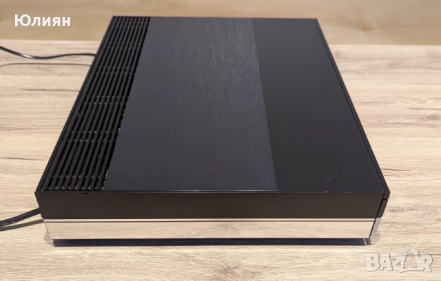 bang & olufsen beogram cd 6500  Клип, снимка 9 - Ресийвъри, усилватели, смесителни пултове - 52858909