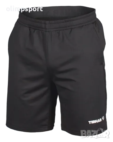 шорти TIBHAR JURA нови 