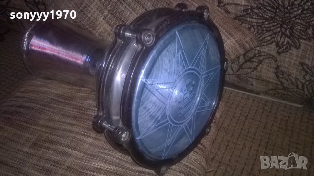 ТАРАМБУКА-30Х20СМ-НОВА ОРИГИНАЛНА, снимка 4 - Ударни инструменти - 27059018