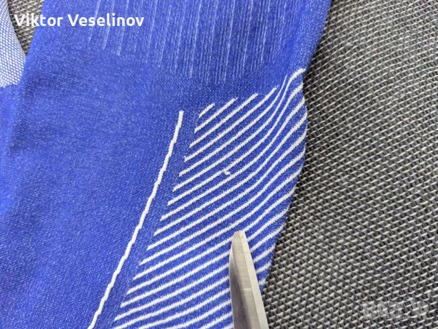 Salomon Primo Warm Мъжка Термо Блуза Размер М, снимка 4 - Тениски - 49622532