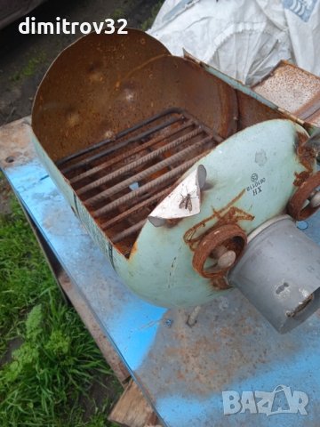 Мини BBQ, снимка 4 - Барбекюта - 40627736