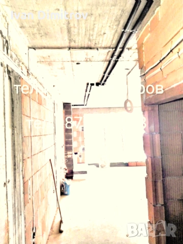 ВиК услуги,Отоплителни системи,Газификация Хасково, снимка 4 - ВиК услуги - 49089543