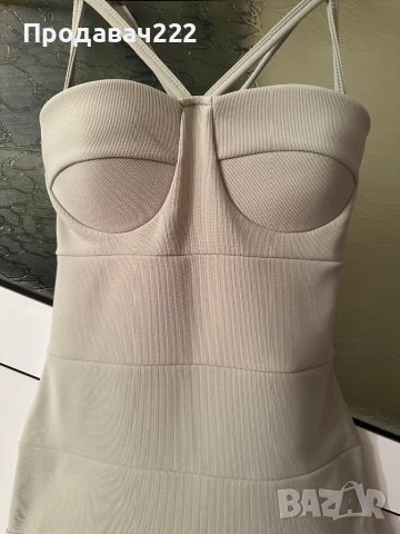 Рокля, снимка 2 - Рокли - 40745440