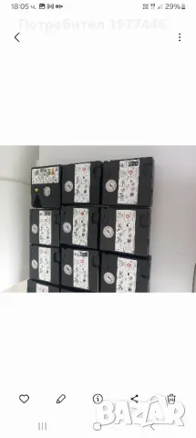 оригинални компресори за всякакви автомобили , снимка 3 - Аксесоари и консумативи - 48070727