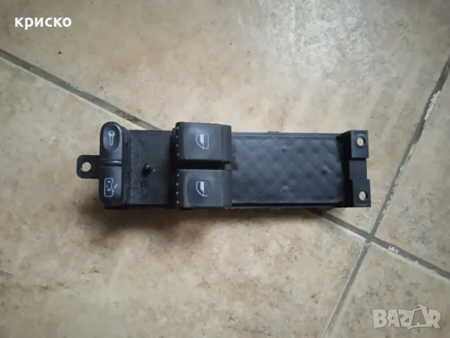 копчета стъкла, снимка 2 - Части - 48261083