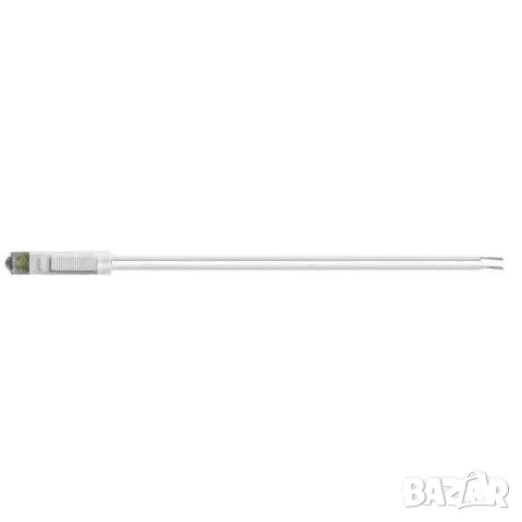 Аксесоари BTICINO Living Now – глим лампи и лицеви панели, снимка 2 - Ключове, контакти, щепсели - 49931447