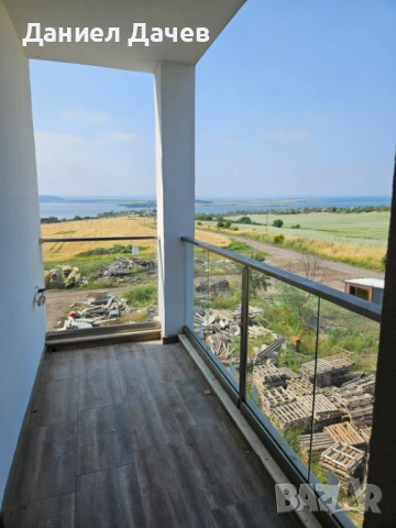 Тристаен апартамент, снимка 9 - Апартаменти - 50677087