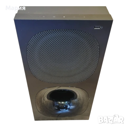Soundbar система SONY HT-S20R/ ГАРАНЦИЯ!!!!, снимка 2 - Аудиосистеми - 53132678