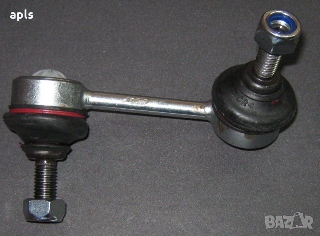 БИАЛЕТКА задна Alfa romeo GTV-SPIDER след 1994 год., снимка 2 - Части - 35472527