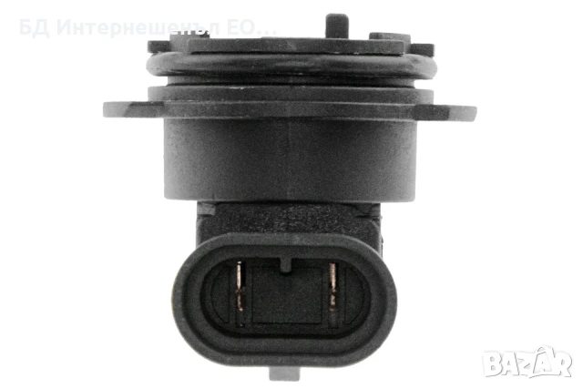 9118046 Фасунга за къси светлини на фар Opel Astra G, Zafira A T98,, снимка 5 - Части - 50869340