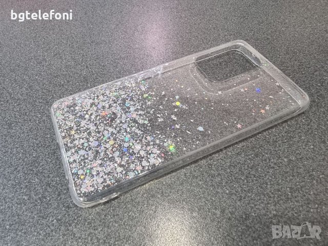 Samsung Galaxy A52 4G/5G , Galaxy A52s силикони, снимка 11 - Калъфи, кейсове - 33596236