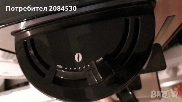 Кафемашина с каничка, снимка 9 - Кафемашини - 28863766