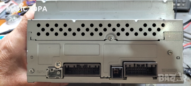 HONDA , снимка 2 - Аксесоари и консумативи - 52746424