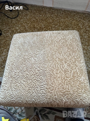 Пране на автомобили с професионален екстрактор Kärcher Puzzi 10/1, снимка 2 - Автомивки - 53286408