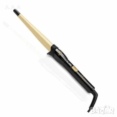 Volume Styler 13-25 Маша за коса 41W