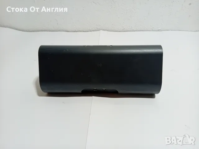 Bluetooth колонка - Creative , снимка 4 - Bluetooth тонколони - 48625166