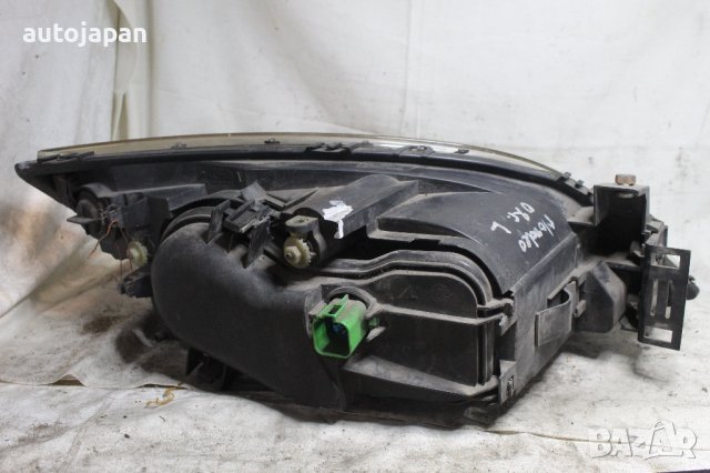 Ляв, десен фар Форд мондео комби 00г-02г Ford mondeo kombi 2000-2002, снимка 7 - Части - 43920333