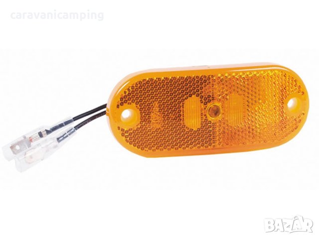 Светлини, снимка 8 - Части - 27616681