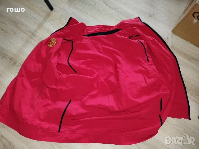 дрехи, снимка 12 - Други - 53403214