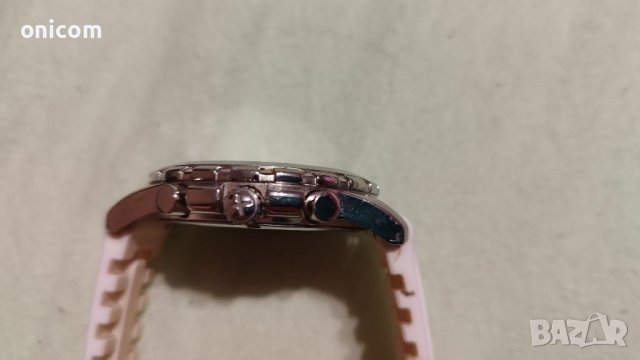 Fossil-часовник , снимка 5 - Мъжки - 38620779