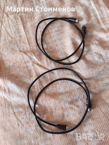 Цифров декодер / приемник Strong SRT 8113 за ефирна телевизия, снимка 8 - Приемници и антени - 53044063