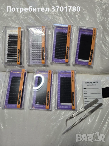 Козметична кошетка + стол и лампа, снимка 5 - Столове - 53243396