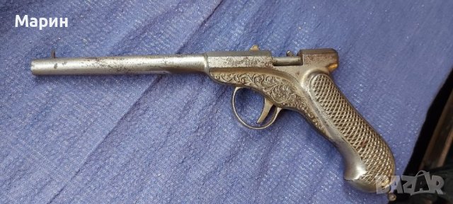 За колекционери