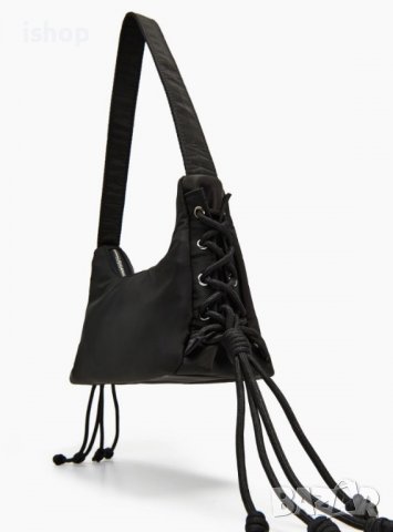 Дамска Чанта