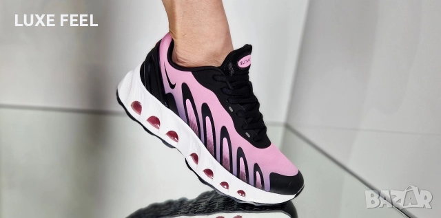 Дамски Маратонки 36-41 ⚜️ Nike 