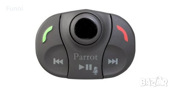 Купувам дистанционно за Parrot