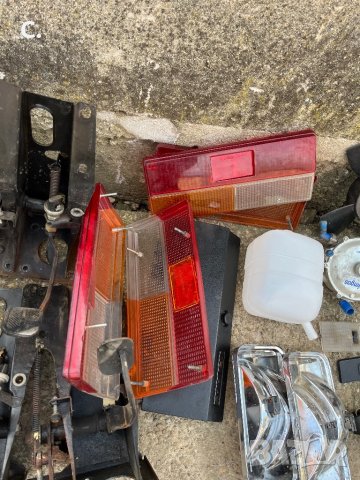 Lada.vaz.jiguli/Лада.ваз.Жигули 2101.2102.2103.2104.2105.2106.2107, снимка 6 - Автомобили и джипове - 40432911