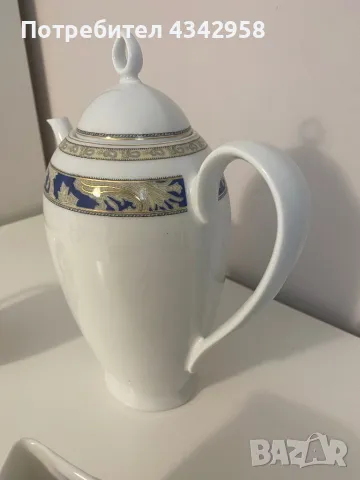 Комплект Eschenbach , снимка 4 - Други ценни предмети - 48708353