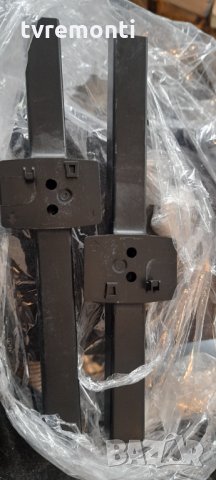 Стойкa за телевизор Philips модел  43PFS5503/12