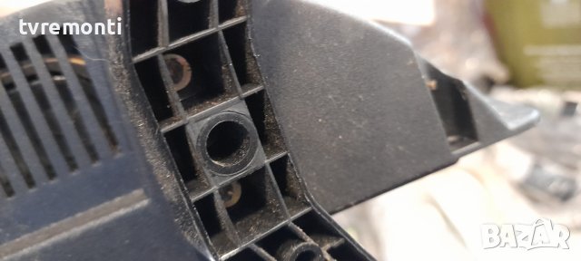 оригинална стойка за телевизор SMART TECH модел LE3219NSA , снимка 4 - Стойки, 3D очила, аксесоари - 37367211